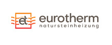 Eurotherm Firmenlogo für Erfahrungen zu Online-Shopping Testberichte zu Shops für Haushaltswaren products