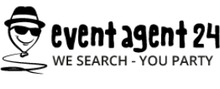EventAgent24 Firmenlogo für Erfahrungen zu Erfahrungen mit Dienstleistungen zu Haus & Garten