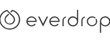 Everdrop Firmenlogo für Erfahrungen zu Online-Shopping Testberichte zu Shops für Haushaltswaren products