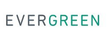 Evergreen Firmenlogo für Erfahrungen zu Stromanbietern und Energiedienstleister