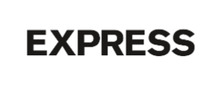Express Firmenlogo für Erfahrungen zu Online-Shopping Rezensionen über andere Dienstleistungen products