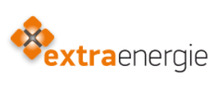 Extraenergie Firmenlogo für Erfahrungen zu Stromanbietern und Energiedienstleister