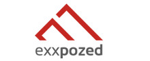 EXXpozed Firmenlogo für Erfahrungen zu Online-Shopping Mode products
