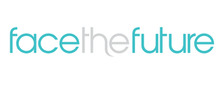 Face the Future Firmenlogo für Erfahrungen zu Online-Shopping Erfahrungen mit Anbietern für persönliche Pflege products