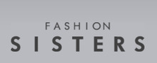 Fashion Sisters Firmenlogo für Erfahrungen zu Online-Shopping Mode products