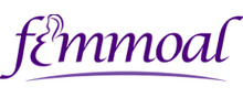 Femmoal Firmenlogo für Erfahrungen zu Online-Shopping products