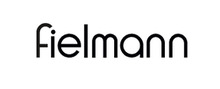 Fielmann Firmenlogo für Erfahrungen zu Online-Shopping Erfahrungen mit Anbietern für persönliche Pflege products