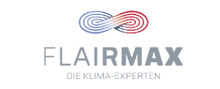 Flairmax Firmenlogo für Erfahrungen zu Rezensionen über andere Dienstleistungen