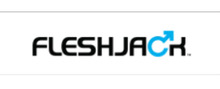 Fleshlight Firmenlogo für Erfahrungen zu Online-Shopping Erfahrungsberichte zu Erotikshops products
