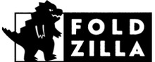 Foldzilla Firmenlogo für Erfahrungen zu Online-Shopping products
