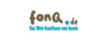 FonQ Firmenlogo für Erfahrungen zu Online-Shopping Mode products