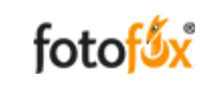 Fotofox Firmenlogo für Erfahrungen zu Online-Shopping Foto & Kanevas products