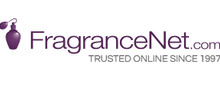 FragranceNet Firmenlogo für Erfahrungen zu Online-Shopping Erfahrungen mit Anbietern für persönliche Pflege products