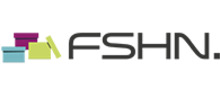 FSHN Firmenlogo für Erfahrungen zu Online-Shopping Testberichte zu Mode in Online Shops products