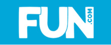 Fun Firmenlogo für Erfahrungen zu Online-Shopping Testberichte Büro, Hobby und Partyzubehör products