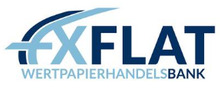 FXFlat Firmenlogo für Erfahrungen zu Testberichte über Software-Lösungen