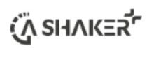 GA Shaker Firmenlogo für Erfahrungen zu Online-Shopping Meinungen über Sportshops & Fitnessclubs products