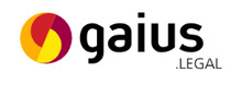 Gaius Legal Firmenlogo für Erfahrungen zu Rezensionen über andere Dienstleistungen