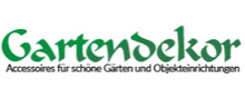Gartendekor Lippstadt Firmenlogo für Erfahrungen zu Online-Shopping Testberichte zu Shops für Haushaltswaren products