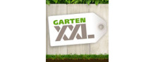Garten XXL Firmenlogo für Erfahrungen zu Online-Shopping Haushaltswaren products