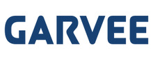 GARVEE Firmenlogo für Erfahrungen zu Online-Shopping Testberichte zu Shops für Haushaltswaren products