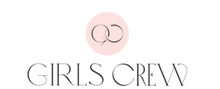 Girls Crew Firmenlogo für Erfahrungen zu Online-Shopping Testberichte zu Mode in Online Shops products