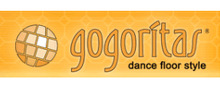 Gogoritas Firmenlogo für Erfahrungen zu Online-Shopping products