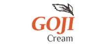 Goji Cream Firmenlogo für Erfahrungen zu Online-Shopping Persönliche Pflege products