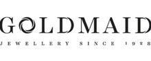 Goldmaid Firmenlogo für Erfahrungen zu Online-Shopping Testberichte zu Mode in Online Shops products