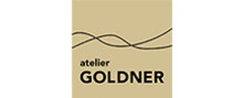 Atelier GOLDNER Firmenlogo für Erfahrungen zu Online-Shopping Testberichte zu Mode in Online Shops products