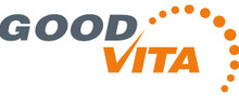 Good Vita Firmenlogo für Erfahrungen zu Online-Shopping Erfahrungen mit Anbietern für persönliche Pflege products