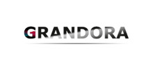 Grandora Firmenlogo für Erfahrungen zu Online-Shopping Haushaltswaren products