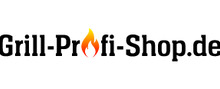 Grill Profi Shop Firmenlogo für Erfahrungen zu Online-Shopping Testberichte Büro, Hobby und Partyzubehör products