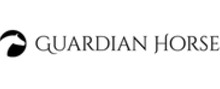 Guardian Horse Firmenlogo für Erfahrungen zu Online-Shopping Erfahrungen mit Haustierläden products