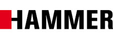 Hammer Firmenlogo für Erfahrungen zu Online-Shopping Meinungen über Sportshops & Fitnessclubs products