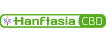Hanftasia Firmenlogo für Erfahrungen zu Online-Shopping Erfahrungen mit Anbietern für persönliche Pflege products