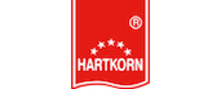 Hartkorn Gewürze Firmenlogo für Erfahrungen zu Online-Shopping Testberichte zu Shops für Haushaltswaren products