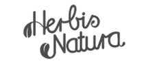 Herbis Natura Firmenlogo für Erfahrungen zu Online-Shopping Erfahrungen mit Anbietern für persönliche Pflege products