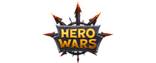 Hero Wars Firmenlogo für Erfahrungen zu Testberichte zu Rabatten & Sonderangeboten