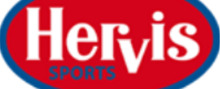 Hervis Firmenlogo für Erfahrungen zu Online-Shopping Meinungen über Sportshops & Fitnessclubs products
