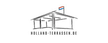 Holland-Terrassen Firmenlogo für Erfahrungen zu Online-Shopping Testberichte zu Shops für Haushaltswaren products