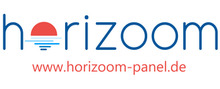 Horizoom Firmenlogo für Erfahrungen zu Rezensionen zu Foto & Kanvas