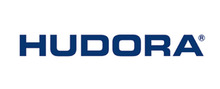 Hudora Firmenlogo für Erfahrungen zu Online-Shopping Meinungen über Sportshops & Fitnessclubs products