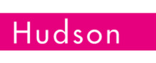 Hudson-Shop Firmenlogo für Erfahrungen zu Online-Shopping Mode products