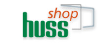 Huss Shop Firmenlogo für Erfahrungen zu Online-Shopping Elektronik products