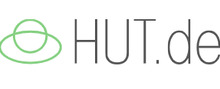 Hat Brand Firmenlogo für Erfahrungen zu Online-Shopping Testberichte zu Mode in Online Shops products