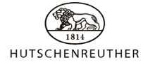 Hutschenreuther Firmenlogo für Erfahrungen zu Online-Shopping Testberichte zu Shops für Haushaltswaren products