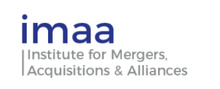Imaa-institute.org Firmenlogo für Erfahrungen zu Rezensionen über andere Dienstleistungen