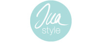 Ina Style Firmenlogo für Erfahrungen zu Online-Shopping Testberichte zu Mode in Online Shops products
