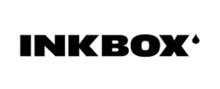 Inkbox Firmenlogo für Erfahrungen zu Online-Shopping Testberichte zu Mode in Online Shops products